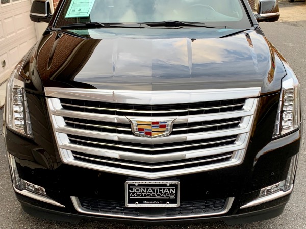 Used-2020-Cadillac-Escalade-ESV-Platinum