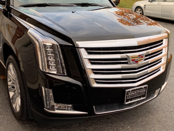 Used-2020-Cadillac-Escalade-ESV-Platinum