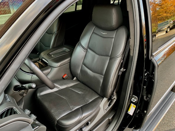 Used-2020-Cadillac-Escalade-ESV-Platinum