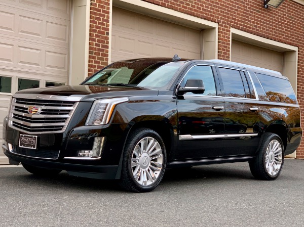 Used-2020-Cadillac-Escalade-ESV-Platinum