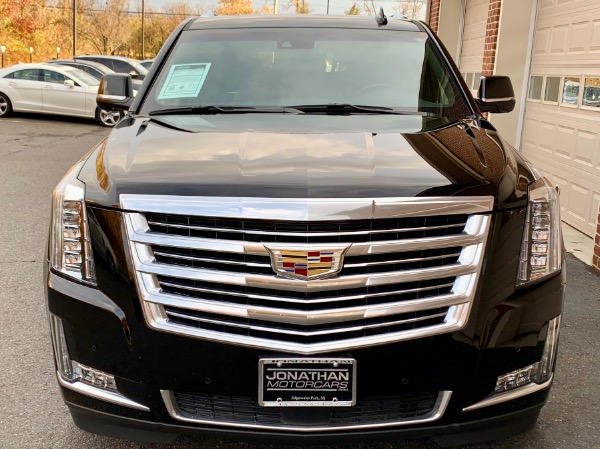 Used-2020-Cadillac-Escalade-ESV-Platinum