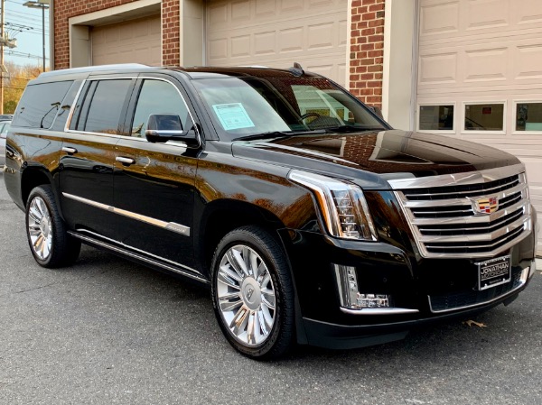 Used-2020-Cadillac-Escalade-ESV-Platinum