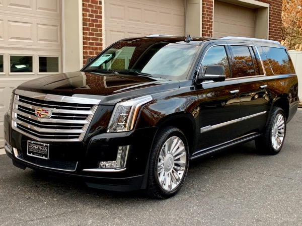 Used-2020-Cadillac-Escalade-ESV-Platinum