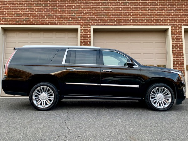 Used-2020-Cadillac-Escalade-ESV-Platinum