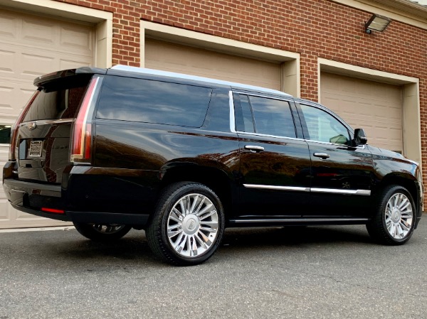 Used-2020-Cadillac-Escalade-ESV-Platinum