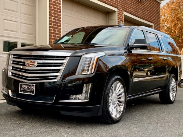 Used-2020-Cadillac-Escalade-ESV-Platinum