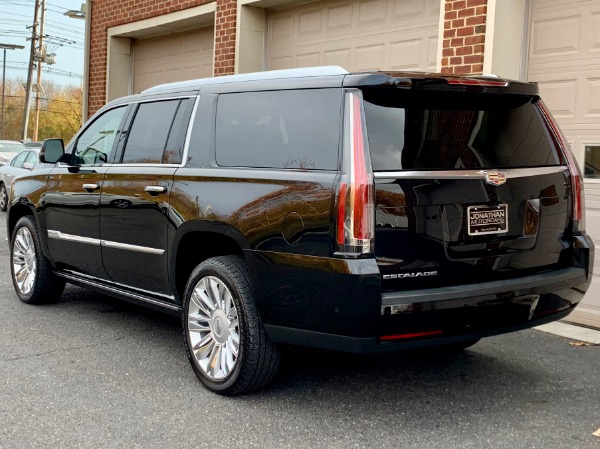 Used-2020-Cadillac-Escalade-ESV-Platinum