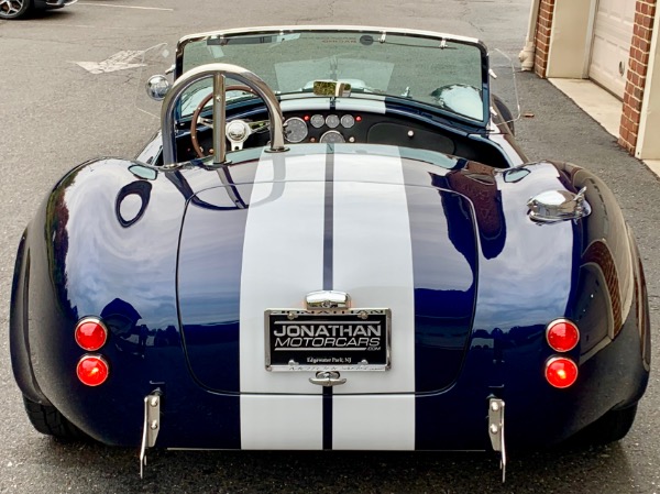 New-1965-Backdraft-Racing-Cobra-RT4-Inbound!