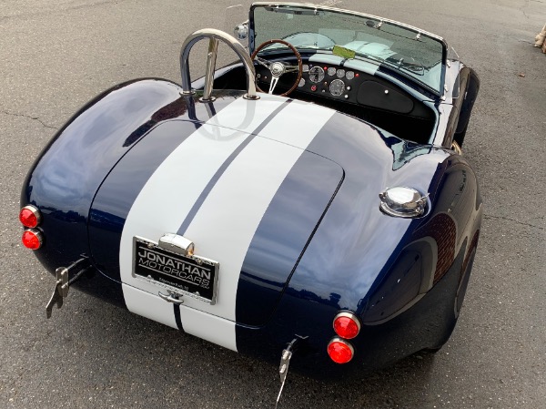 New-1965-Backdraft-Racing-Cobra-RT4-Inbound!