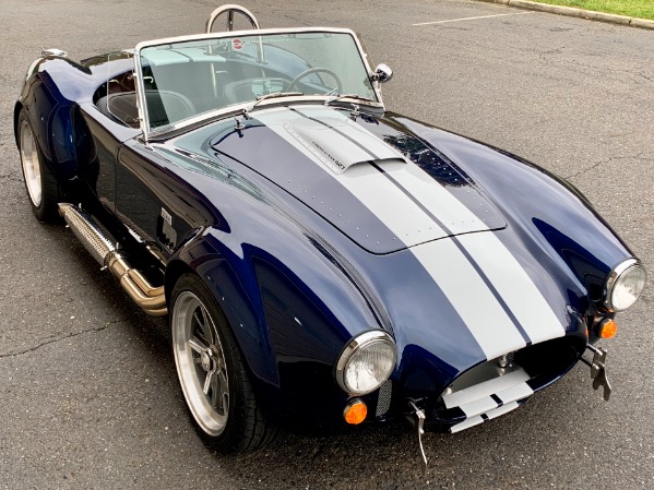 New-1965-Backdraft-Racing-Cobra-RT4-Inbound!