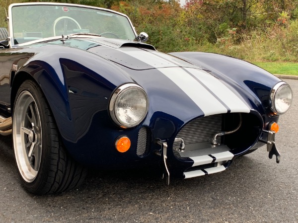 New-1965-Backdraft-Racing-Cobra-RT4-Inbound!