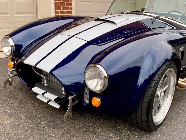 New-1965-Backdraft-Racing-Cobra-RT4-Inbound!