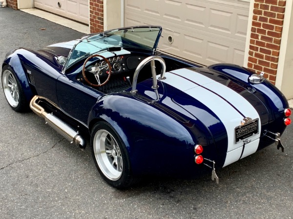 New-1965-Backdraft-Racing-Cobra-RT4-Inbound!