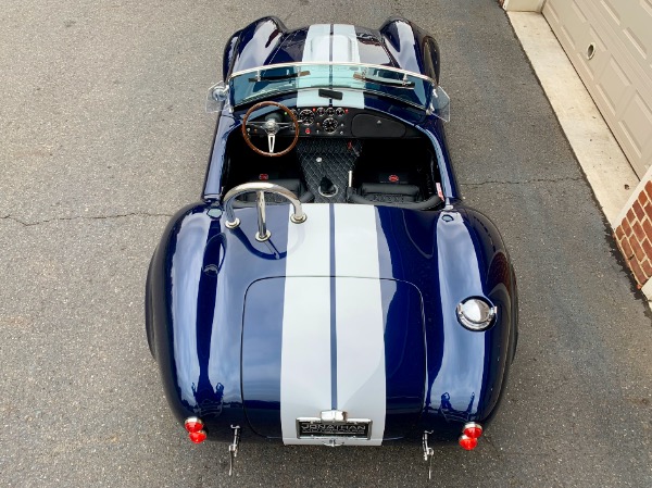 New-1965-Backdraft-Racing-Cobra-RT4-Inbound!