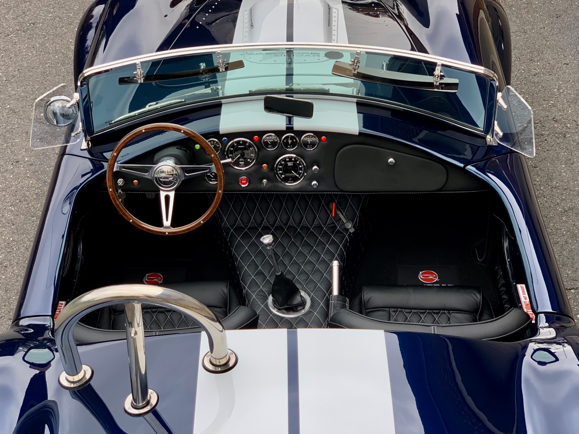 New-1965-Backdraft-Racing-Cobra-RT4-Inbound!