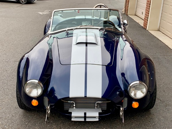 New-1965-Backdraft-Racing-Cobra-RT4-Inbound!