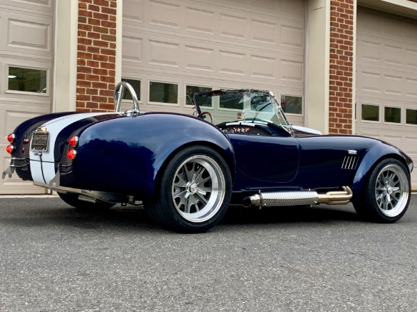 New-1965-Backdraft-Racing-Cobra-RT4-Inbound!