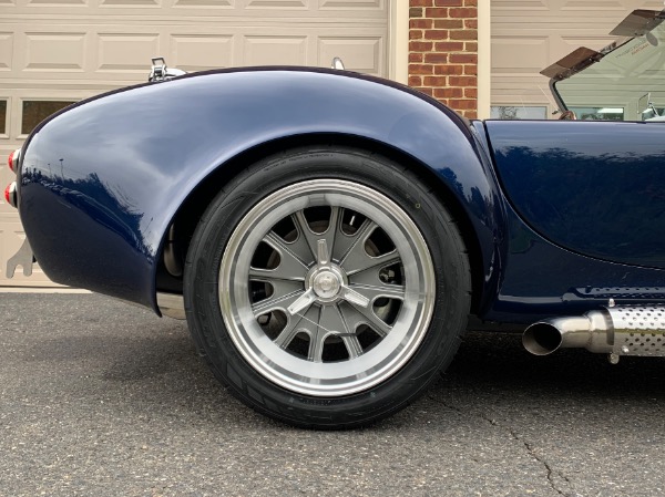 New-1965-Backdraft-Racing-Cobra-RT4-Inbound!