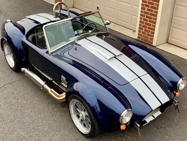 New-1965-Backdraft-Racing-Cobra-RT4-Inbound!