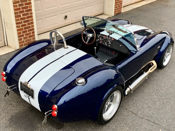 New-1965-Backdraft-Racing-Cobra-RT4-Inbound!