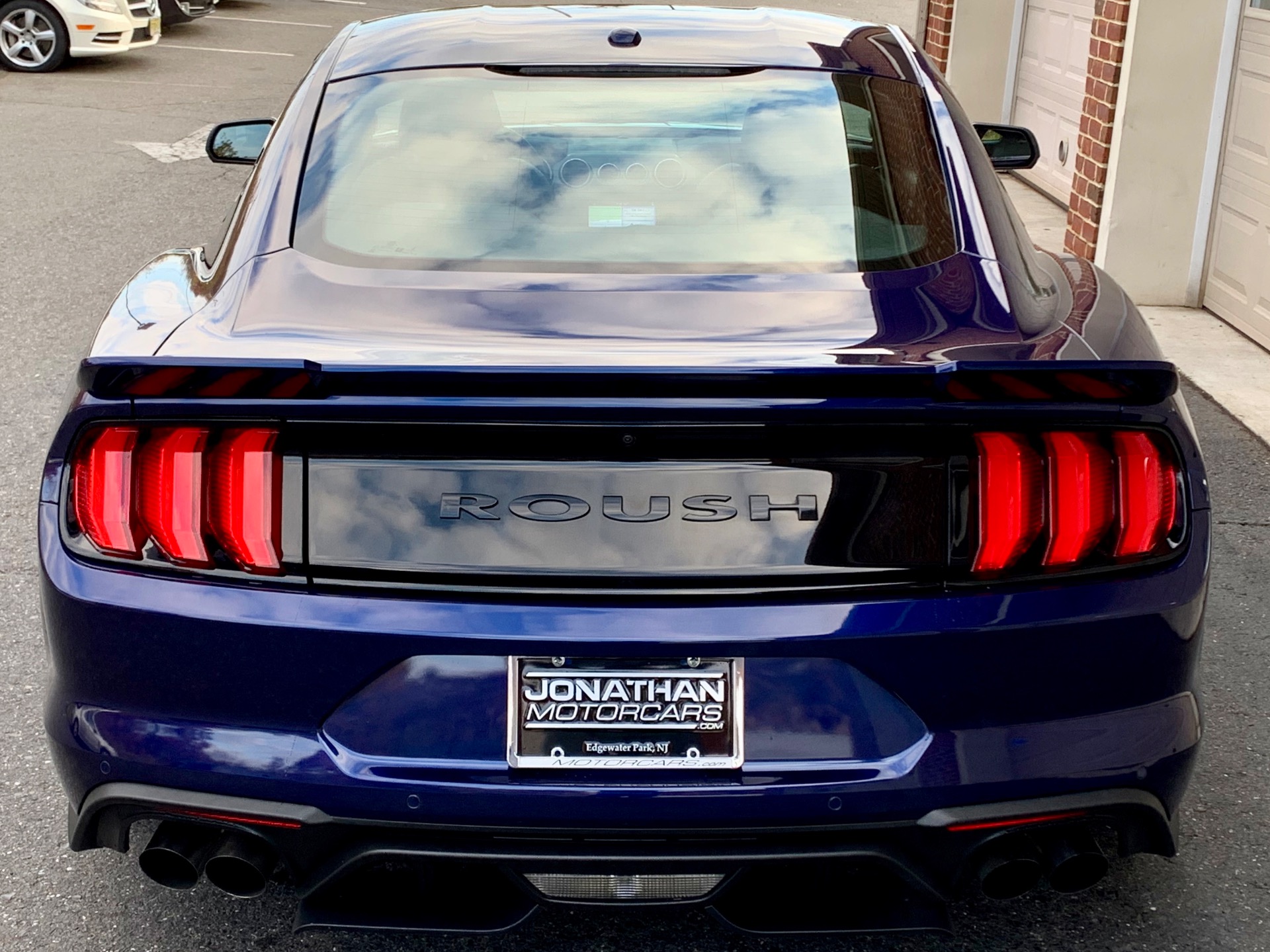 Used-2019-Ford-Mustang-GT-Premium-Roush-Stage-2