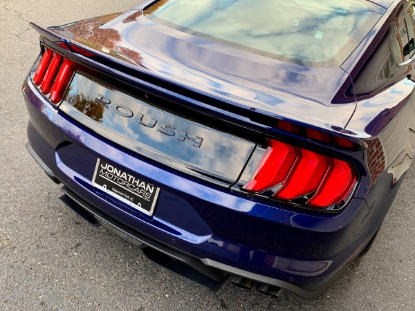 Used-2019-Ford-Mustang-GT-Premium-Roush-Stage-2