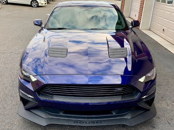 Used-2019-Ford-Mustang-GT-Premium-Roush-Stage-2