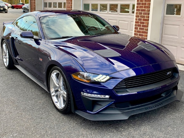 Used-2019-Ford-Mustang-GT-Premium-Roush-Stage-2