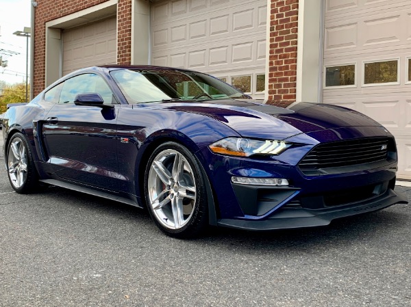 Used-2019-Ford-Mustang-GT-Premium-Roush-Stage-2