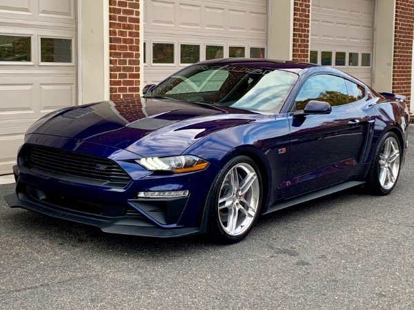 Used-2019-Ford-Mustang-GT-Premium-Roush-Stage-2