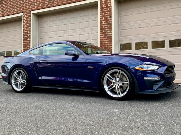 Used-2019-Ford-Mustang-GT-Premium-Roush-Stage-2