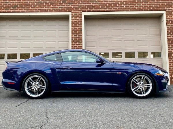 Used-2019-Ford-Mustang-GT-Premium-Roush-Stage-2