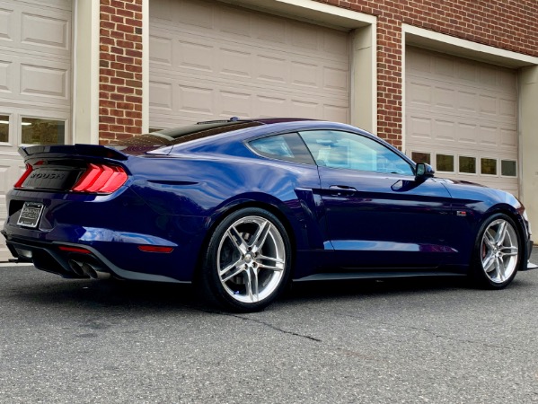 Used-2019-Ford-Mustang-GT-Premium-Roush-Stage-2