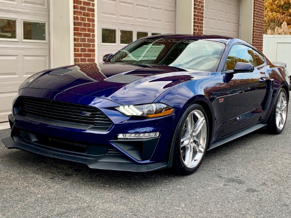 Used-2019-Ford-Mustang-GT-Premium-Roush-Stage-2