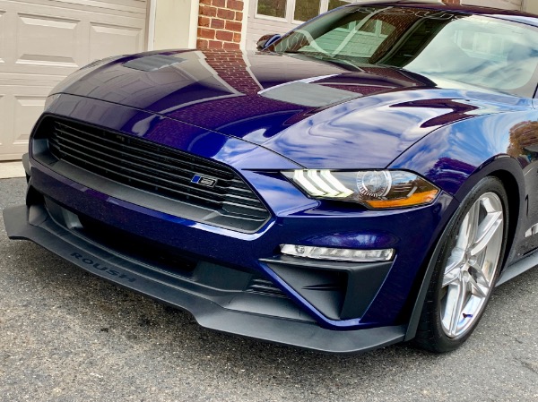 Used-2019-Ford-Mustang-GT-Premium-Roush-Stage-2