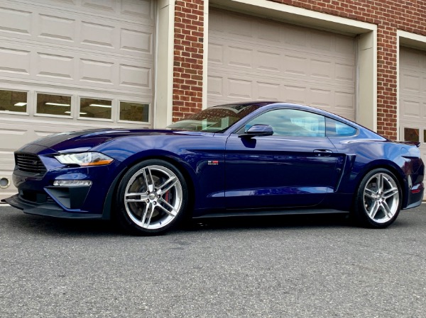 Used-2019-Ford-Mustang-GT-Premium-Roush-Stage-2