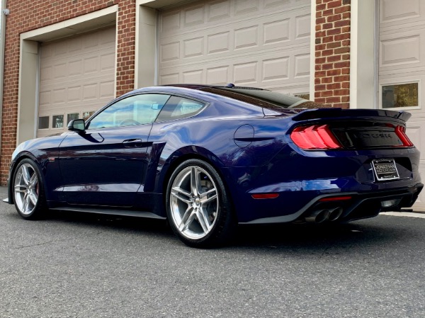 Used-2019-Ford-Mustang-GT-Premium-Roush-Stage-2