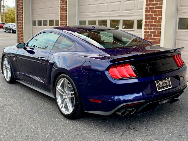 Used-2019-Ford-Mustang-GT-Premium-Roush-Stage-2