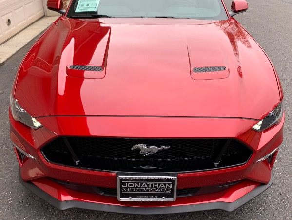 Used-2020-Ford-Mustang-GT-Premium