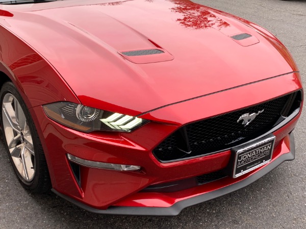 Used-2020-Ford-Mustang-GT-Premium