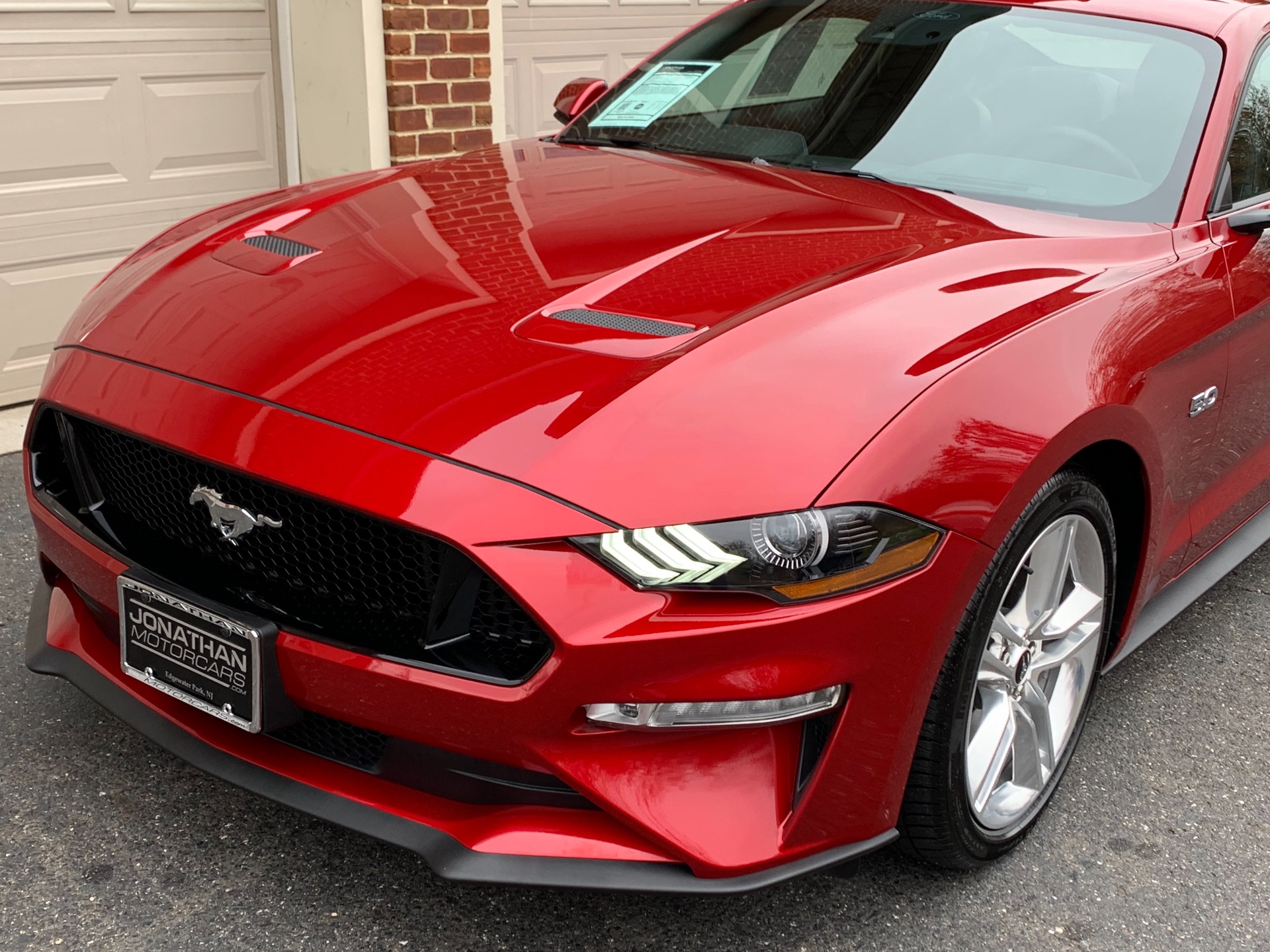 Used-2020-Ford-Mustang-GT-Premium