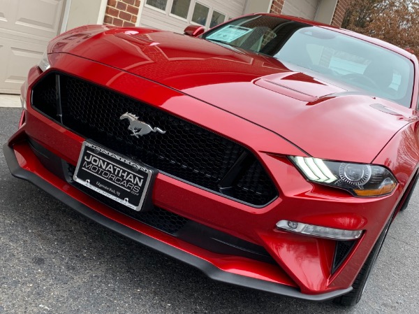 Used-2020-Ford-Mustang-GT-Premium