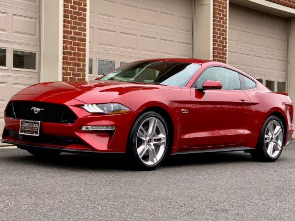 Used-2020-Ford-Mustang-GT-Premium