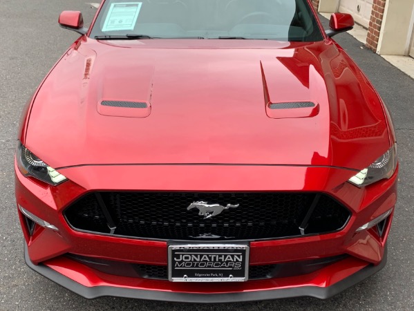 Used-2020-Ford-Mustang-GT-Premium