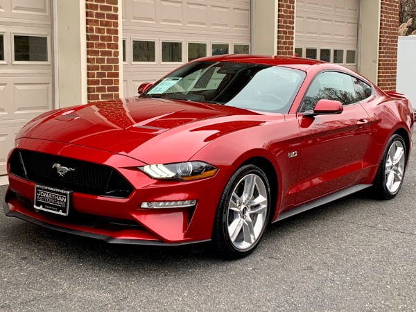 Used-2020-Ford-Mustang-GT-Premium