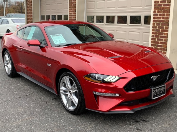 Used-2020-Ford-Mustang-GT-Premium