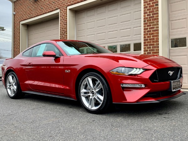 Used-2020-Ford-Mustang-GT-Premium