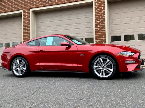 Used-2020-Ford-Mustang-GT-Premium