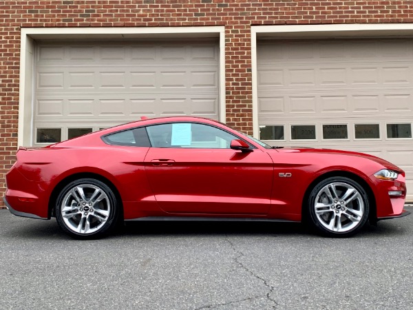 Used-2020-Ford-Mustang-GT-Premium