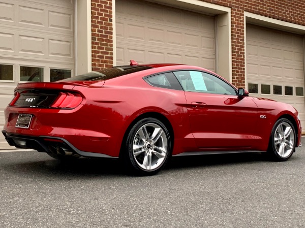 Used-2020-Ford-Mustang-GT-Premium